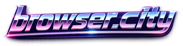 browser.city
